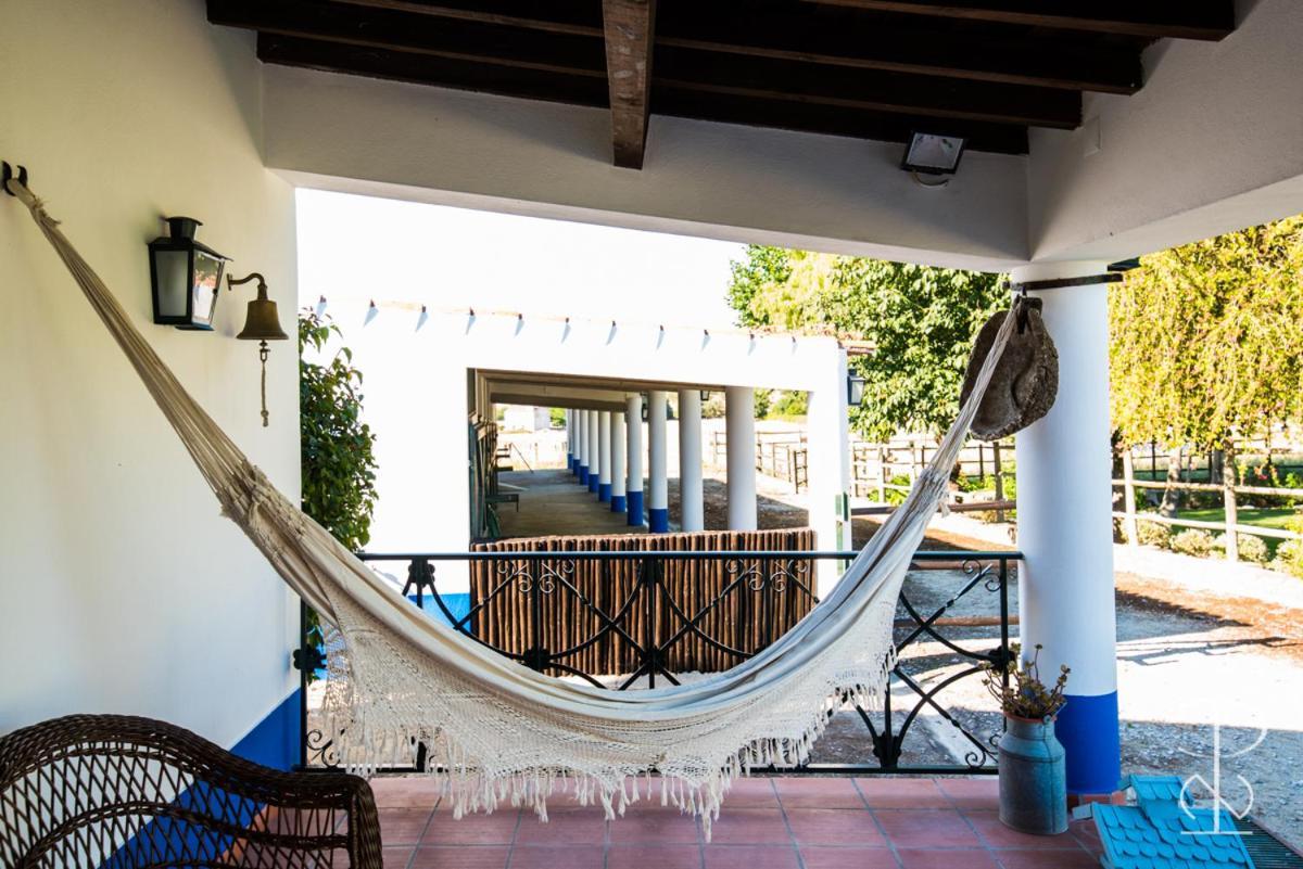 Villa Quinta Do Poco Novo Alcáçovas Esterno foto