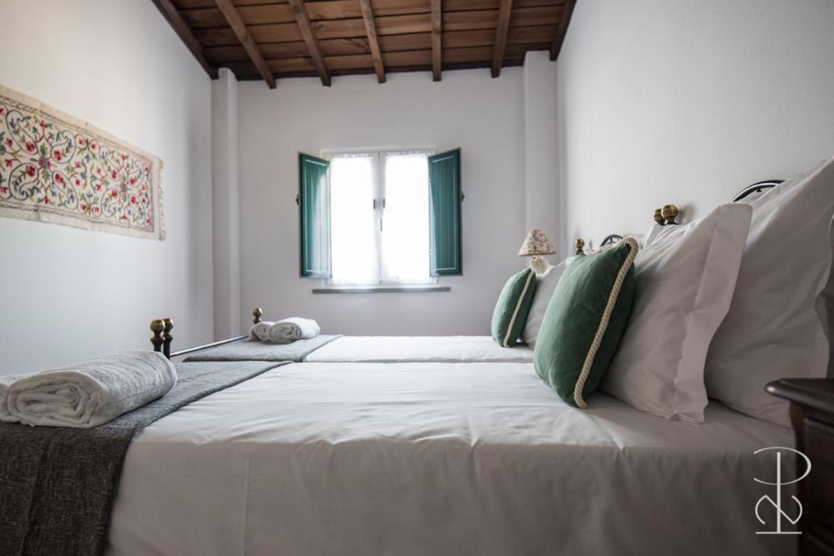 Villa Quinta Do Poco Novo Alcáçovas Esterno foto